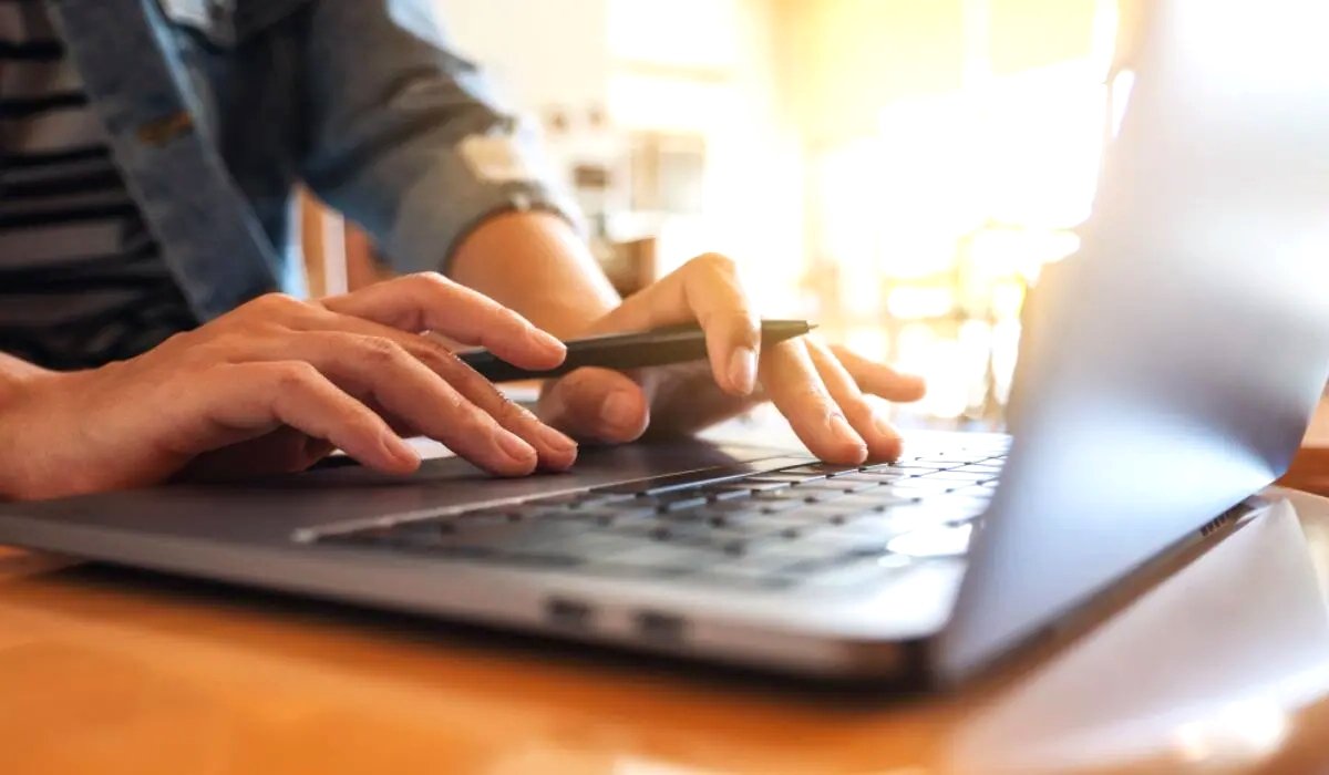 Benefits of Guest Posting