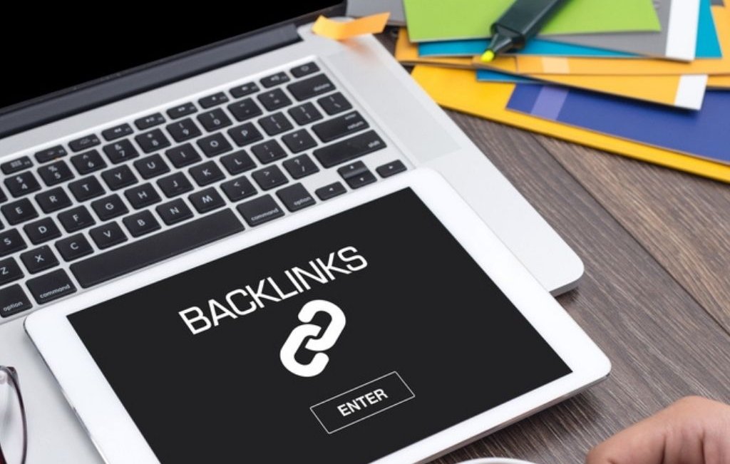 Earn Quality Guest Post Backlinks