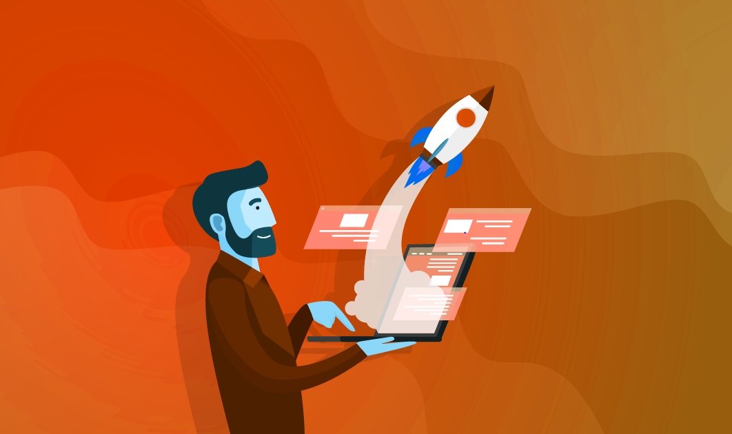 Guest Posting Trends in 2024